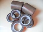 Coated Conveyor Belt 0.18mmX10m general size , fiber glass cloth tape