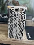 185mh/S Minidoge Goldshell 800W 35db 233W WIFI Interface
