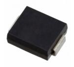 MXSMCJ7.5A
