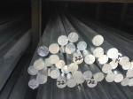 6061 T6 extruded aluminum flat bar
