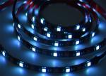 25000H 18w 5m/Roll DC12V 3m Flexible LED Strip Lights