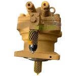catererpillar 374D Excavator Spare Parts Swing Motor 295-9677 2959677