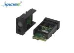 LSBM-60 High - Precision ITOF Laser Ranging Module,Illuminant 635nm red visible