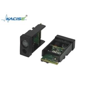 LSBM - 60 Surveying High - Precision ITOF Laser Ranging Module