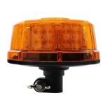 DIN Stem Base Type Signal Beacon OEM Safety Strobe Light Waterproof