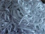 Bias cord