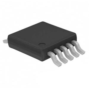 China R5F1054AGSP#50 factory