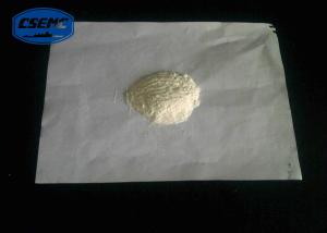 China Hair Conditioner Cationic 68610-92-4 Cosmetic Polyquaternium-10 factory