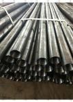 73mm 89mm 91mm Drilling Rod Rock Drill Rod HW Casing Pipe