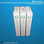 Buy Rapid Antigen Tests (COVID 19 Self Tests) Online with high quality