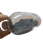 99.5% 5um Polycrystalline Diamond Powder Hydrogenation Dehydrogenation Ti Powder
