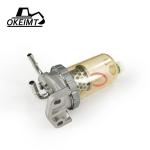 Water Trap 6003119733 Fuel Water Separator PC200-7 600-311-9732 600-311-9733