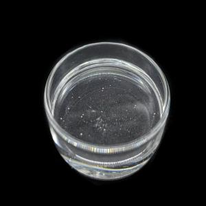 Good Adhesion Polyurethane Resin For Gravure Composite Printing Ink