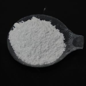 China White Tricalcium Phosphate TCP Powder with Neutral To Slightly Alkaline pH and Ca3(PO4)2 Chemical Formula for Dental and Bone Graft Applications on sale