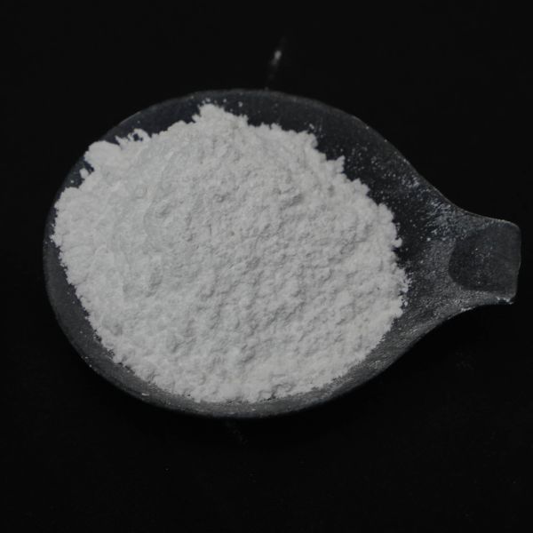 China White Tricalcium Phosphate TCP Powder with Neutral To Slightly Alkaline pH and Ca3(PO4)2 Chemical Formula for Dental and Bone Graft Applications factory