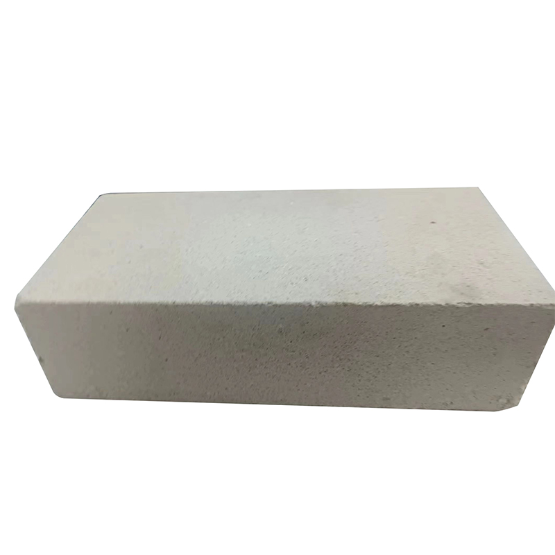 High Alumina Bricks for Steel Industry Furnace Customizable within Hongtai Refractory