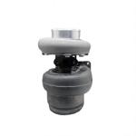C7.1 Excavator Engine Turbocharger T416300 T418743 431-4572 T416300