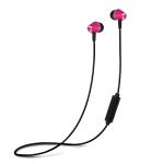 Sweaf Proof 92dB 60mAh Sport Wireless Bluetooth Earphone