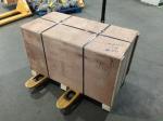 SS304 316 ring joint gaskets R31