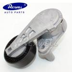 2004-2016 Year Standard V-Ribbed Belt Tensioner Pulley for KIA SPORTAGE 2.7 4WD