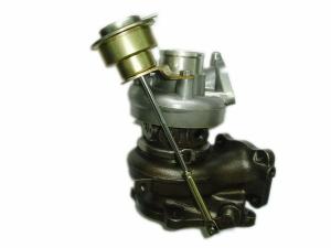 China Mitsubishi Car TD05 -16G Turbo 49178-05200,MD171223 factory
