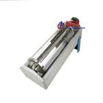 Concrete Shrinkage And Expansion Apparatus 350 - 360mm