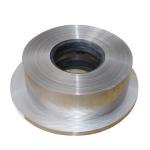 Corrosion Resistant Copper Nickel Alloy Monel K500 Sheet Plate For Oil And Gas