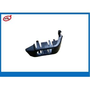 49200675000A ATM Spare Parts Diebold Stacker Rail With Sensor