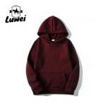 Cheap Designer Erkek Long Sleeve Sweatshirt Hoody Blank Hoodies Camisa De