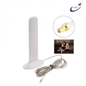 China FOR WIFI MODEM ROUTER HuaWei 25DBI SMA LTE ANTENNA 4G ANTENNA CABLE LENGTH 3M IN PIETERMARITZBURG factory