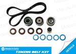 Timing Belt Kit for Subaru Impreza WRX GD EJ255 2.5L 4cyl DOHC KTBA161