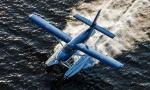Textron Odm Aviation Materials For KODIAK Big Brown Bear Aircraft General