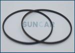 708-2L-45240 7082L45240 Main Pump Seal Ring For Excavator KOMATSU