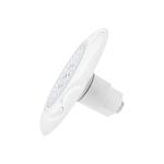 150MM Pool Light For Vinyl Pool