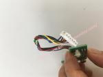 ZOLL M Series Defibrillator Printer Paper Sensor Board 9301-0305 Hospital
