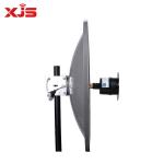 1710-2700MHz Long Range 4G LTE Antennas 22dBi WiFi Wlan Mimo Dish Antenna