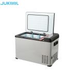 PCM Plate Shakeproof 28L Automotive Fridge Freezer