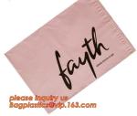 Poly Mailing Bags/Shipping Envelopes/Courier Bags, mailing envelope plastic