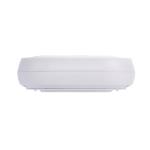 10 Years Wi-Fi Smart Carbon Monoxide Detector-CO1 Detector(A-835W)