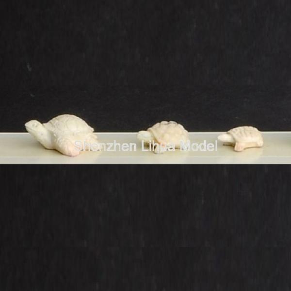 model tortoies,model animals,model scale figure,scale tortoie,model stuffs,fake