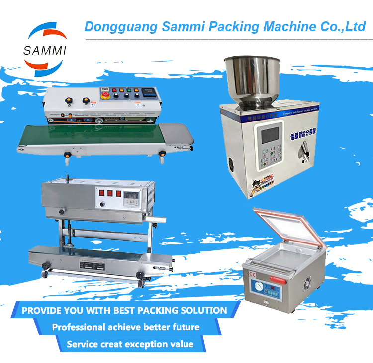 Automatic Round Bottle Labeler with PLC Touch Screen and Compact Design for 220V/50HZ Operation