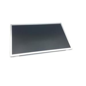 China BOE Oled Organic Light Emitting Diode Display 15.6 Inch 1920*1080 TFT Integral LED Backlight factory