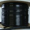 Buy cheap High Clogging Resistance Drip Tape Fittings ODM Flat Drip Irrigation Line from wholesalers