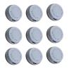 Buy cheap 1920*1080P 90° Lenses Hidden Spy Camera Smoke Detector , Hidden Fire Alarm from wholesalers