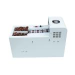 Chestnut Cutter Commercial Food Machine Strong Sturdy Current Resistant 220V