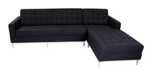 China sectional sofa, leather sofa, modern sofa, living room furniture factory