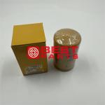 Engine 2998229 Excavator Fuel Filter Element 299-8229 P502504