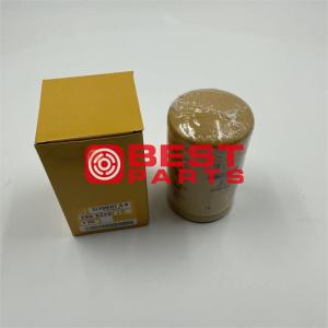 China Engine 2998229 Excavator Fuel Filter Element 299-8229 P502504 factory