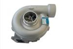 Benz Car D9408TI-E Engine Turbocharger For Liebherr Earth Moving 53299887006