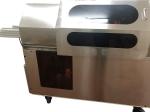 2.4 KW Hot Melt Adhesive Machine
